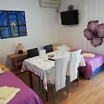 With Wifi Hvar - 15506