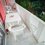 Lägenhet With Wifi Hvar - 15506 *