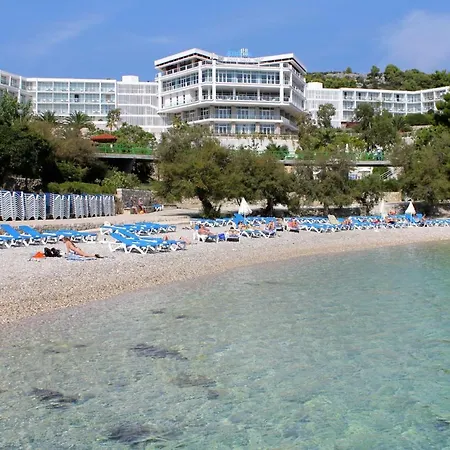 With Wifi Hvar - 15506